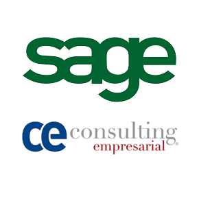 sage y ce consulting empresarial