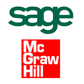 sage mcgraw hill