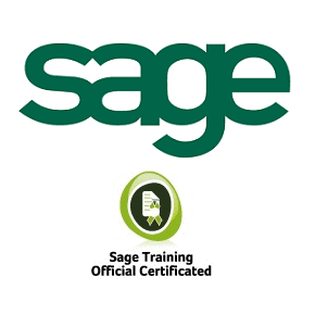 sage training official certificated