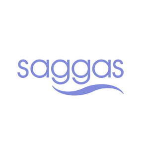 saggas