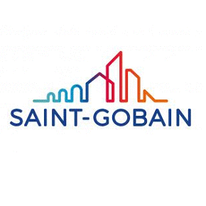 saint-gobain