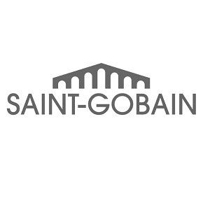 saint-gobain