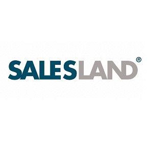salesland