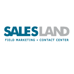 salesland