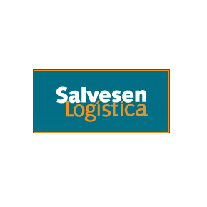salvesen logistica
