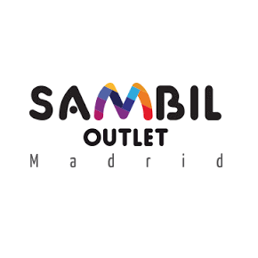 sambil outlet