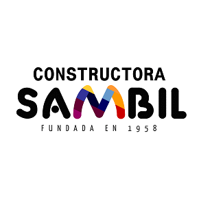 sambil