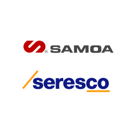 samoa seresco