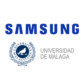 samsung UMA