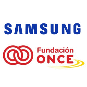 samsung once