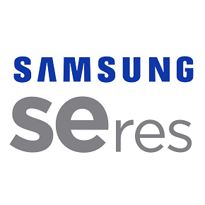 samsung seres