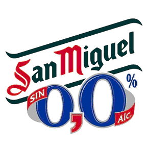 san miguel