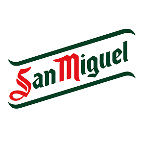 san miguel