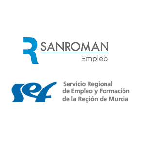 san roman SEF