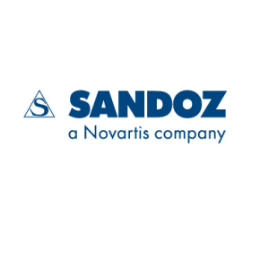 sandoz