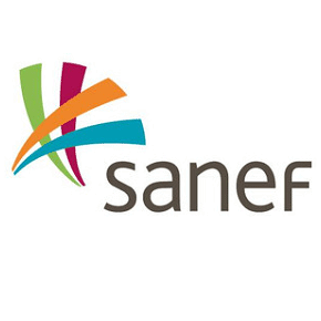 sanef