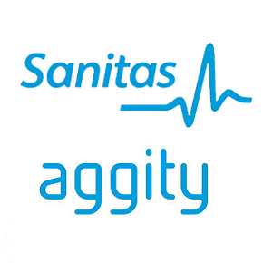 sanitas aggity