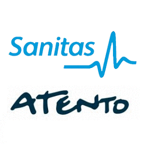 sanitas atento