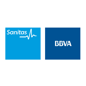 sanitas bbva