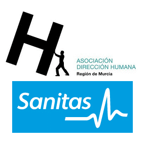 sanitas direccion humana