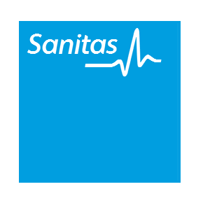 sanitas