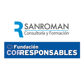 sanroman corresponsables