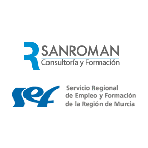san roman sef