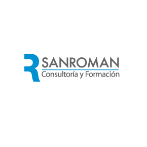 sanroman