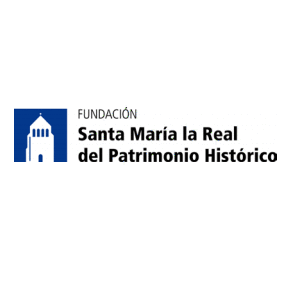 Fundación Santa María la Real