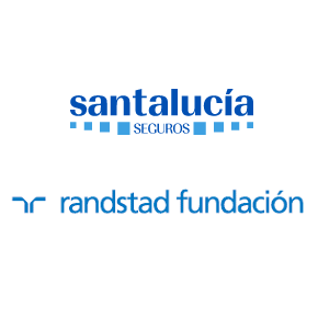 santalucia randstad