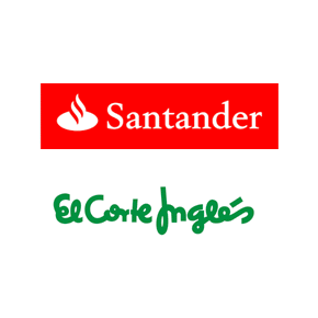 santander ECI
