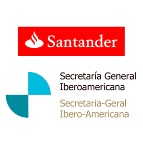 santander SEGIB
