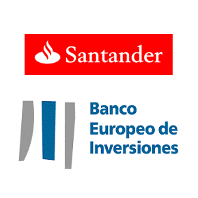 santander bei