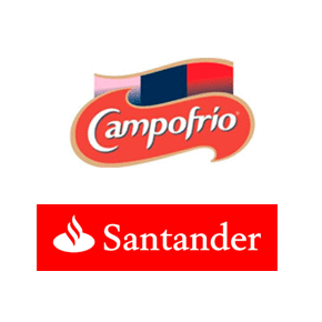 santander campofrio