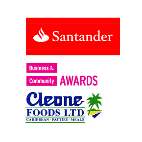 santander cleone foods