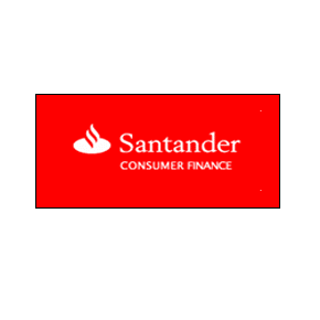 santander consumer