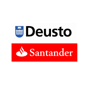 santander deusto