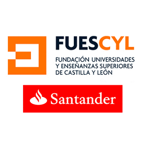 santander fuescyl