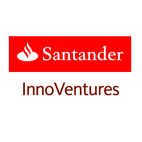 santander innoventures