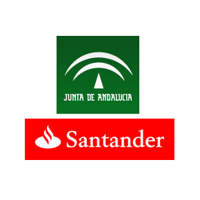 santander - junta de andalucia
