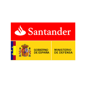 santander mde