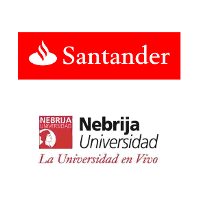 santander nebrija