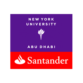 santander nyuad