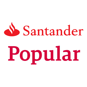 santander popular