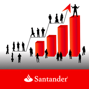 santander