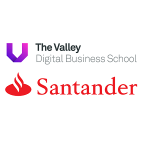 santander the valley