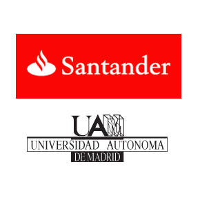 santander uam
