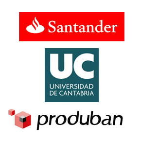 santander uc produban