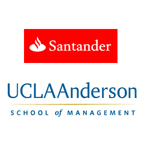 santander ucla
