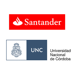 santander unc
